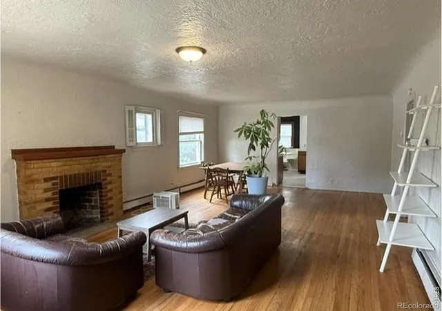 1st image of 2023 9th Ave, Greeley, CO 80631 | MLS# IR1066387