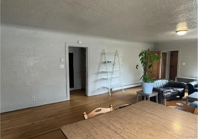 3rd image of 2023 9Th Ave, Greeley, CO 80631 | MLS# IR1066387