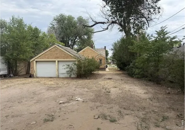 36th image of 2023 9th Ave, Greeley, CO 80631 | MLS# IR1066387