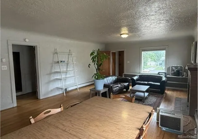 4th image of 2023 9Th Ave, Greeley, CO 80631 | MLS# IR1066387