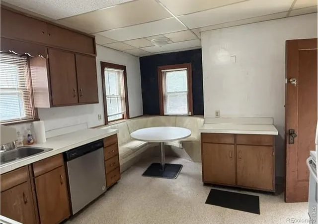 5th image of 2023 9Th Ave, Greeley, CO 80631 | MLS# IR1066387