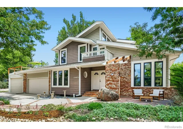 1st image of 7962 Anchor Dr, Longmont, CO 80504 | MLS# IR1066388