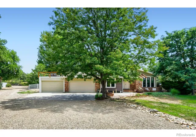 2nd image of 7962 Anchor Dr, Longmont, CO 80504 | MLS# IR1066388