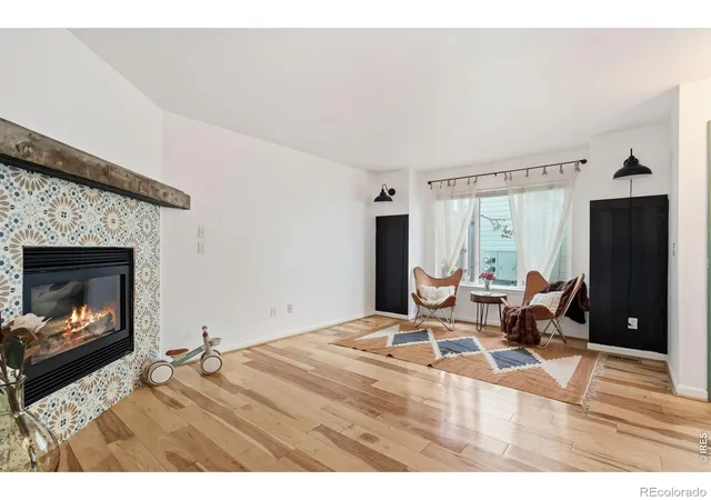 1st image of 954 Monroe Ave, Loveland, CO 80537 | MLS# IR1066389