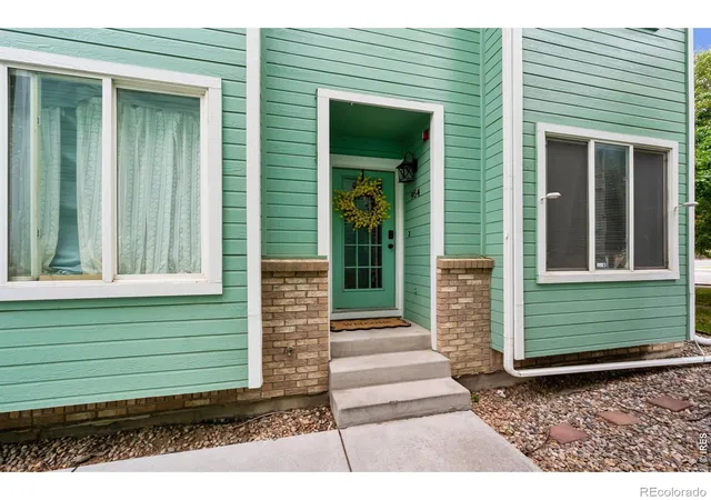 2nd image of 954 Monroe Ave, Loveland, CO 80537 | MLS# IR1066389
