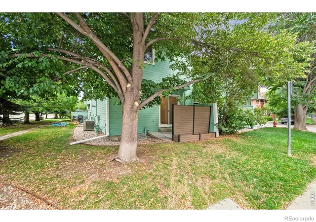23rd image of 954 Monroe Ave, Loveland, CO 80537 | MLS# IR1066389