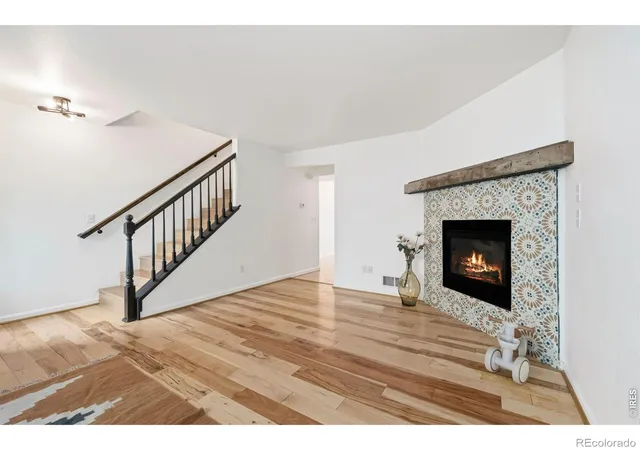 5th image of 954 Monroe Ave, Loveland, CO 80537 | MLS# IR1066389