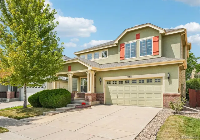 2nd image of 9915 E 112th Wy, Commerce City, CO 80640 | MLS# 5195172