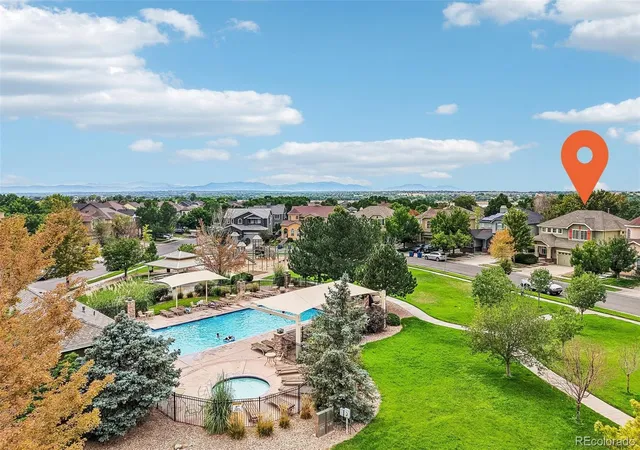1st image of 9915 E 112th Wy, Commerce City, CO 80640 | MLS# 5195172
