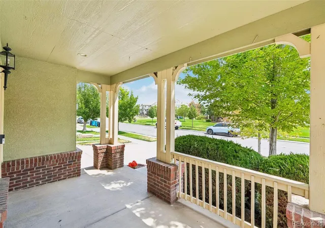 3rd image of 9915 E 112Th Wy, Commerce City, CO 80640 | MLS# 5195172
