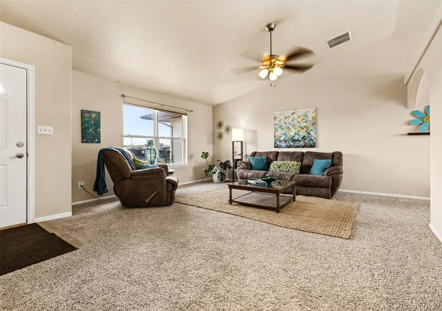 2nd image of 1919 E Tioga Ln, Pueblo, CO 81007 | MLS# 8835204