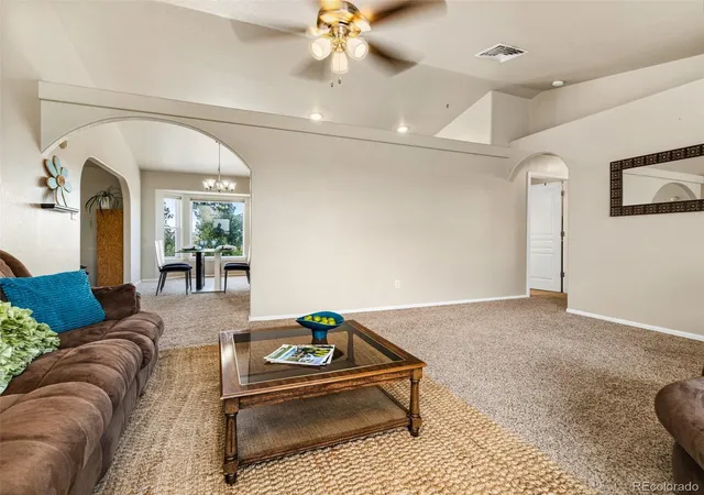 image of 1919 E Tioga Ln, Pueblo, CO 81007 | MLS# 8835204