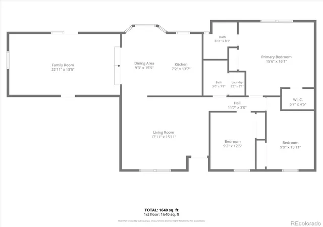 33rd image of 1919 E Tioga Ln, Pueblo, CO 81007 | MLS# 8835204