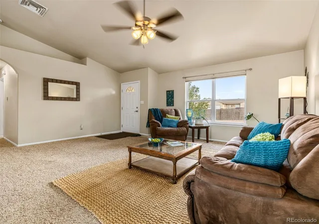 image of 1919 E Tioga Ln, Pueblo, CO 81007 | MLS# 8835204
