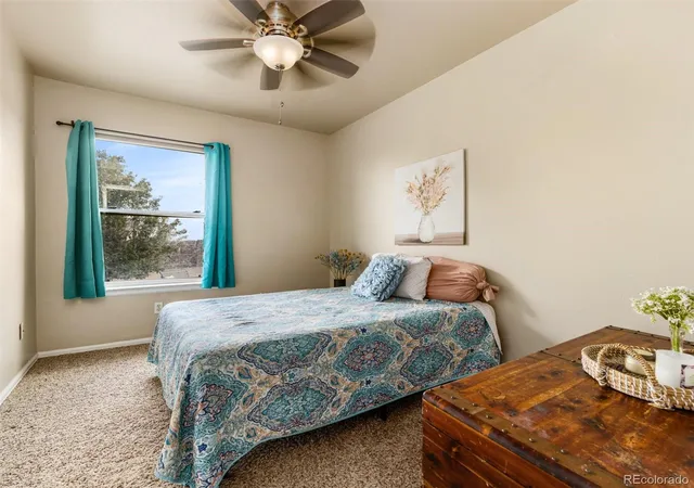 image of 1919 E Tioga Ln, Pueblo, CO 81007 | MLS# 8835204