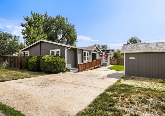 1st image of 1310 Joyce St, Golden, CO 80401 | MLS# 5973461