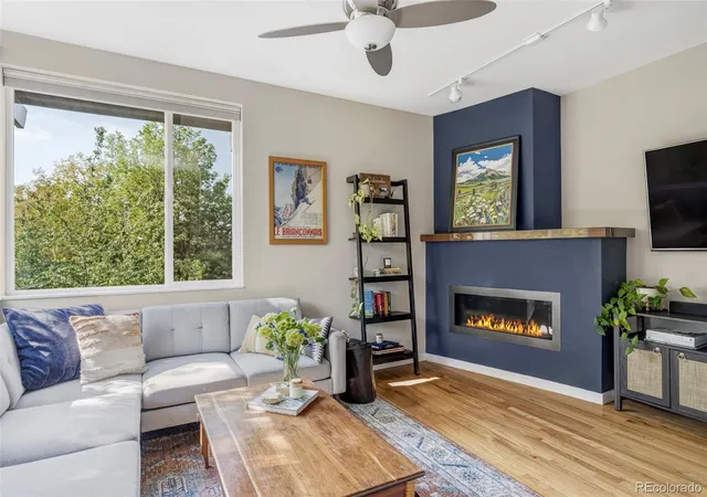 1st image of 3111 Zuni St, Denver, CO 80211 | MLS# 6054520