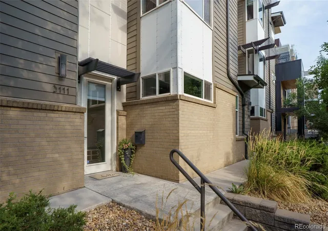 31st image of 3111 Zuni St, Denver, CO 80211 | MLS# 6054520