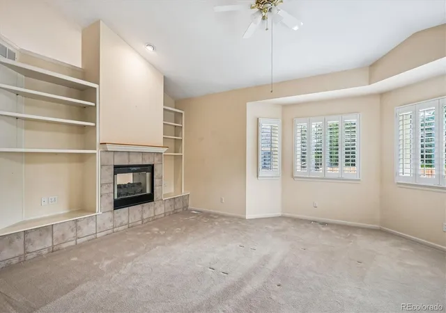 Photo 3 of Single family home for sale at 10005 Granite Hl Dr, Parker, CO 80134 | MLS# 9216037 | Listing updated on 2026-09-29