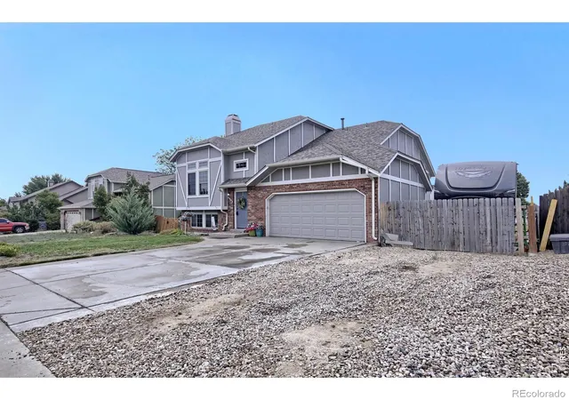 1st image of 4962 W 7th St W, Greeley, CO 80634 | MLS# IR1066390
