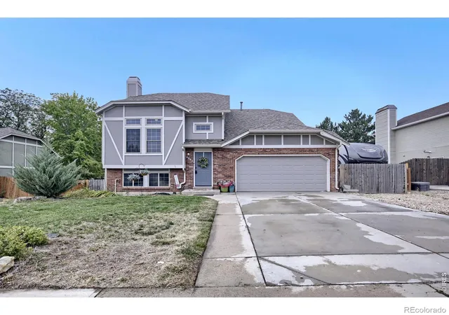 2nd image of 4962 W 7th St W, Greeley, CO 80634 | MLS# IR1066390