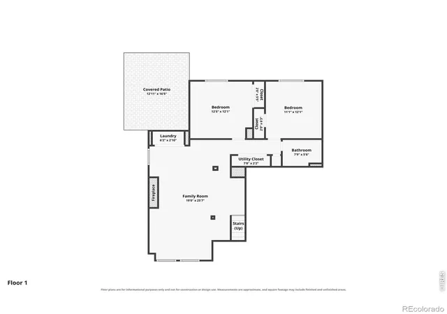 31st image of 4962 W 7th St W, Greeley, CO 80634 | MLS# IR1066390