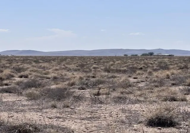 Photo 1 of Land for sale at Lots 1 2 3, Alamosa, CO 81101 | MLS# 3526433 | Listing updated on 2026-08-13