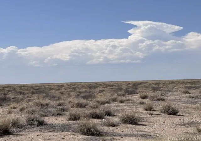 Photo 2 of Land for sale at Lots 1 2 3, Alamosa, CO 81101 | MLS# 3526433 | Listing updated on 2026-08-13