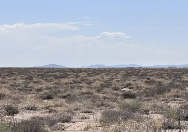 Photo 3 of Land for sale at Lots 1 2 3, Alamosa, CO 81101 | MLS# 3526433 | Listing updated on 2026-08-13