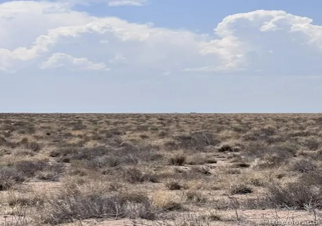 Photo 4 of Land for sale at Lots 1 2 3, Alamosa, CO 81101 | MLS# 3526433 | Listing updated on 2026-08-13