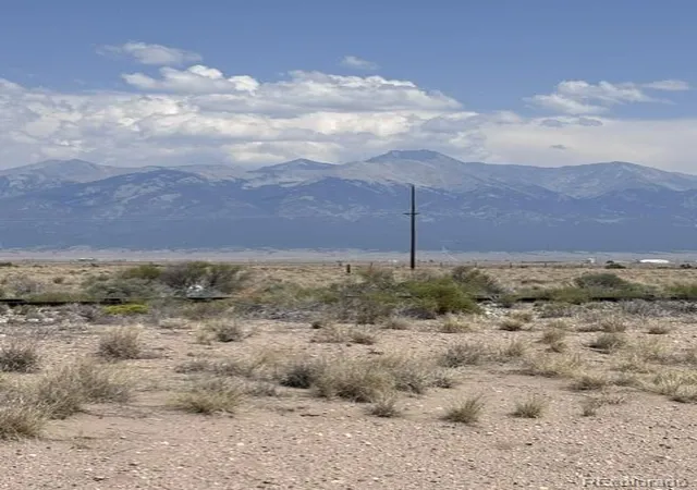 Photo 5 of Land for sale at Lots 1 2 3, Alamosa, CO 81101 | MLS# 3526433 | Listing updated on 2026-08-13
