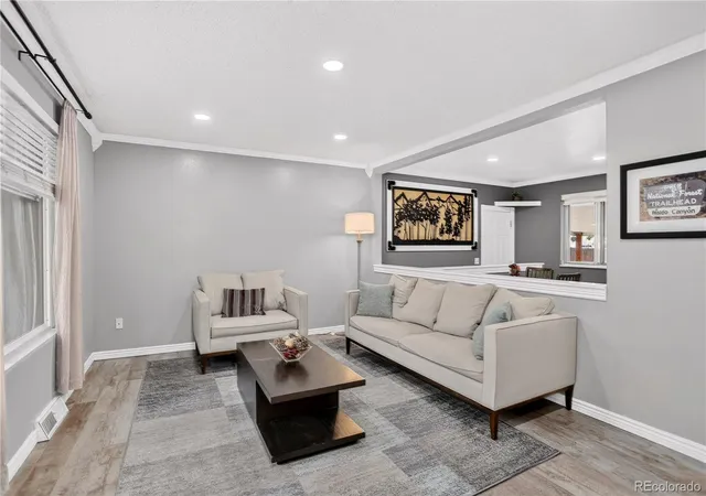2nd image of 8939 W 91st Pl, Broomfield, CO 80021 | MLS# 5753137