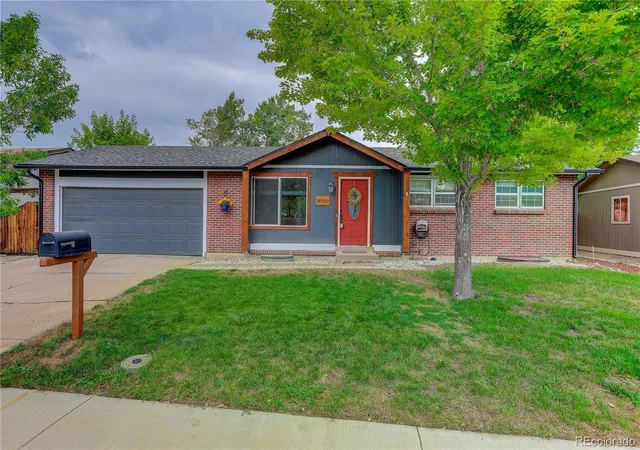 27th image of 8939 W 91st Pl, Broomfield, CO 80021 | MLS# 5753137