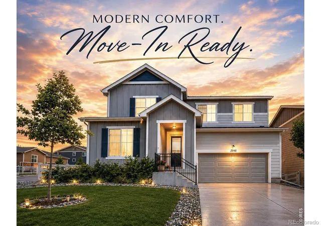 1st image of 2545 Villageview Ln, Castle Rock, CO 80104 | MLS# IR1066392