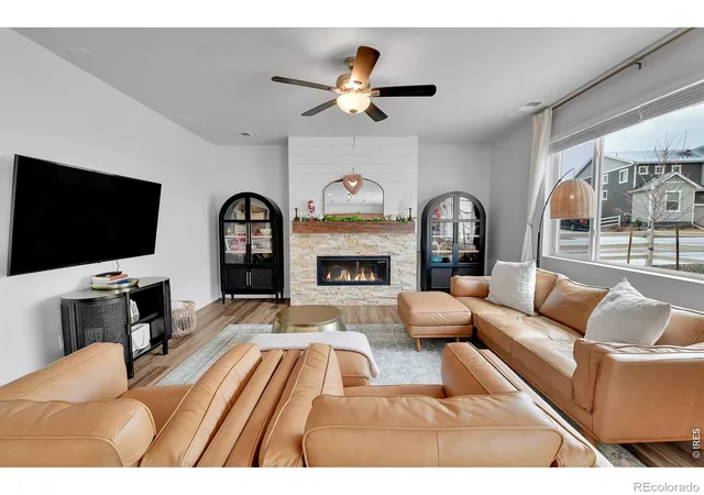 29th image of 2545 Villageview Ln, Castle Rock, CO 80104 | MLS# IR1066392
