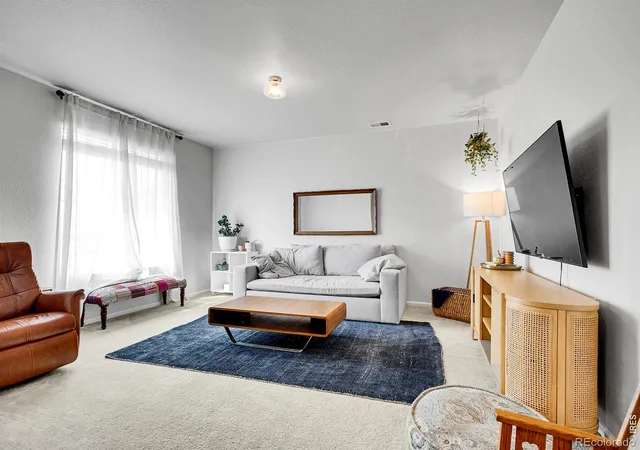 4th image of 2545 Villageview Ln, Castle Rock, CO 80104 | MLS# IR1066392
