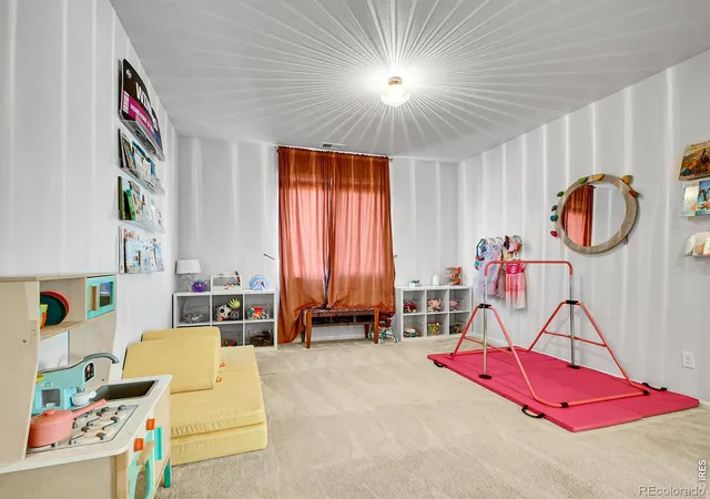 5th image of 2545 Villageview Ln, Castle Rock, CO 80104 | MLS# IR1066392