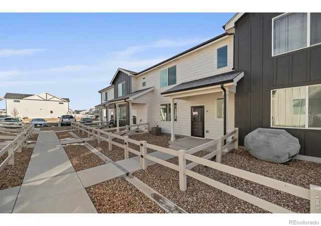 25th image of 620 Apache Trl #3, Ault, CO 80610 | MLS# IR1066393