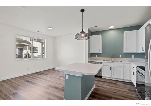 5th image of 620 Apache Trl #3, Ault, CO 80610 | MLS# IR1066393