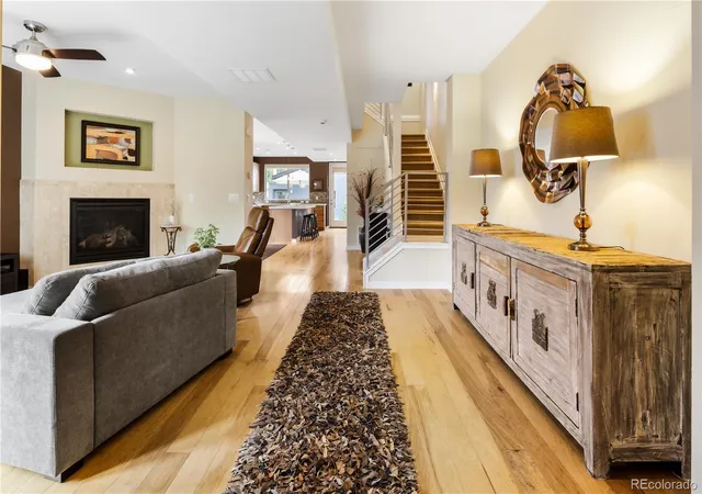 1st image of 2051 Osceola St, Denver, CO 80212 | MLS# 3332367