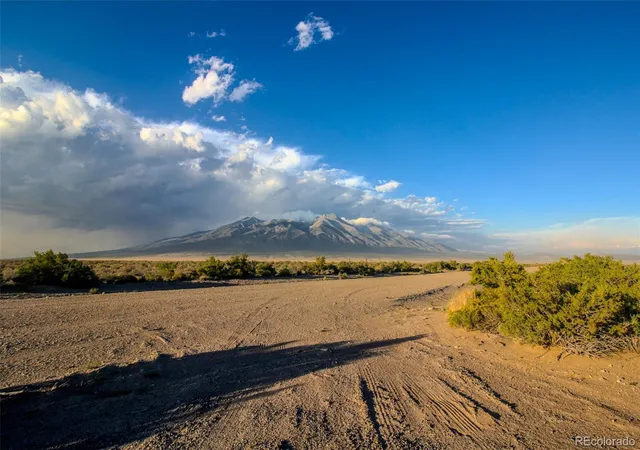 Photo 3 of Land for sale at 22822 County Rd 6 S, Alamosa, CO 81101 | MLS# 3123299 | Listing updated on 2026-08-24