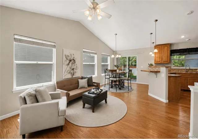 1st image of 751 Blue Azurite Ave, Loveland, CO 80537 | MLS# 9360437