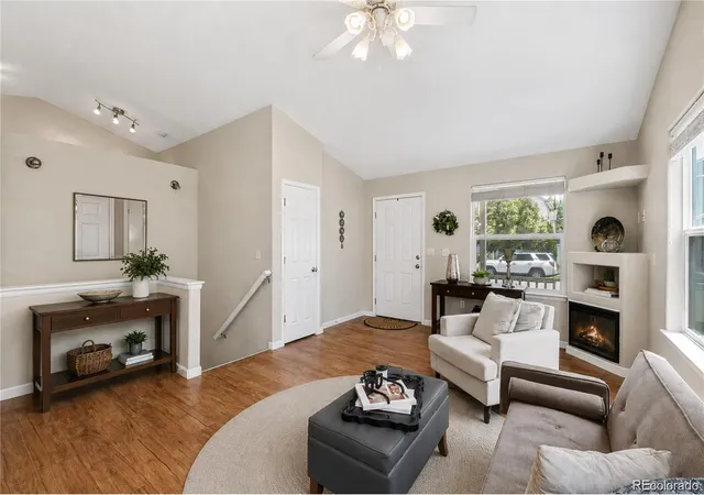 2nd image of 751 Blue Azurite Ave, Loveland, CO 80537 | MLS# 9360437