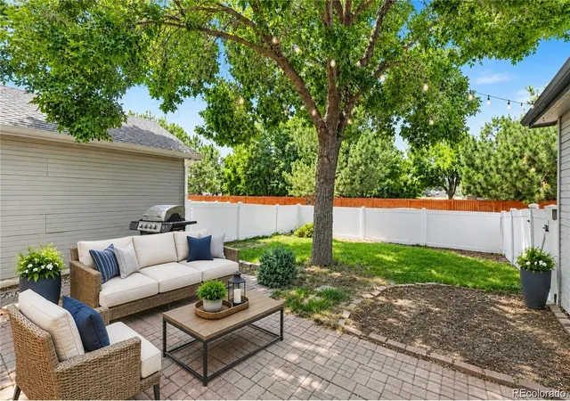 21st image of 751 Blue Azurite Ave, Loveland, CO 80537 | MLS# 9360437