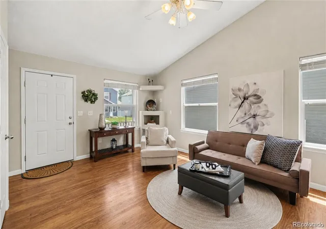 5th image of 751 Blue Azurite Ave, Loveland, CO 80537 | MLS# 9360437