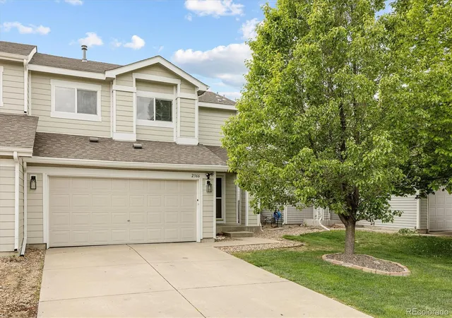 1st image of 2366 E 109th Dr, Northglenn, CO 80233 | MLS# 7629890