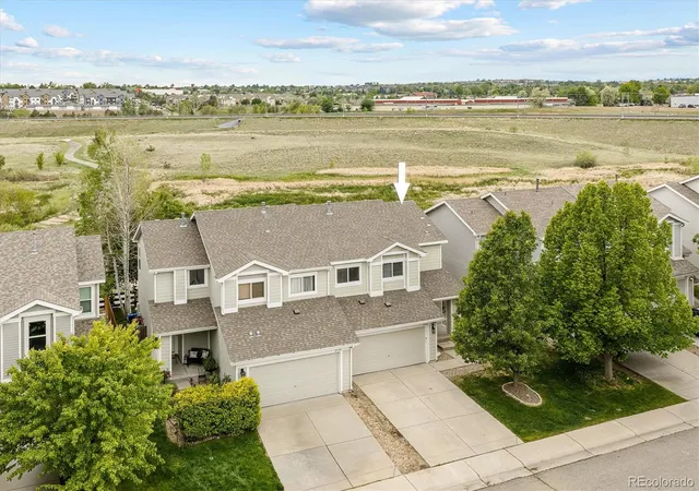 2nd image of 2366 E 109th Dr, Northglenn, CO 80233 | MLS# 7629890