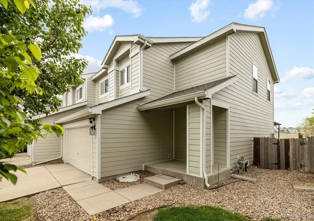 3rd image of 2366 E 109Th Dr, Northglenn, CO 80233 | MLS# 7629890