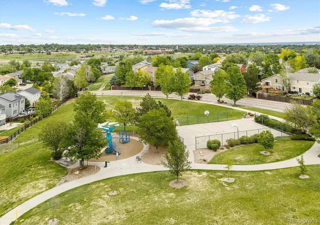 37th image of 2366 E 109th Dr, Northglenn, CO 80233 | MLS# 7629890