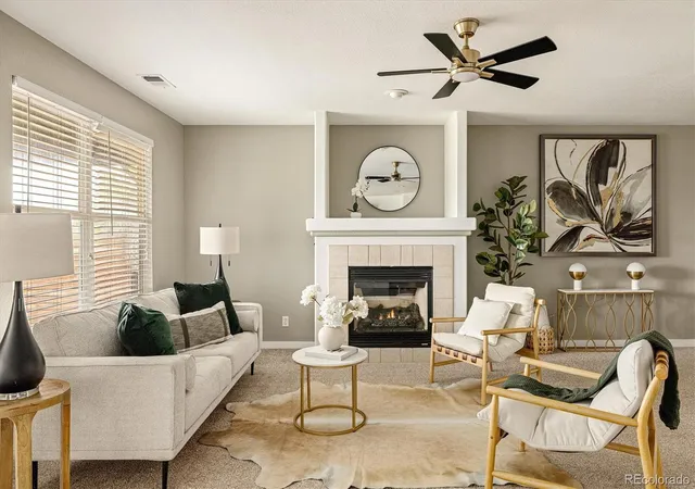 4th image of 2366 E 109Th Dr, Northglenn, CO 80233 | MLS# 7629890